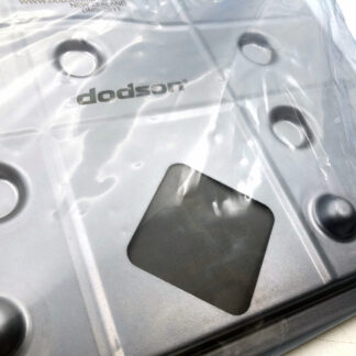Dodson Trans Pan Filter R35 Nissan GT-R