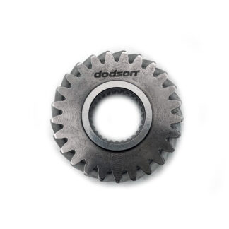 Dodson Extreme Duty Fwd Pinion Gear for Nissan GT-R