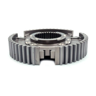 Dodson Gear Selector Hub 3rd & 5th for Nissan GT-R