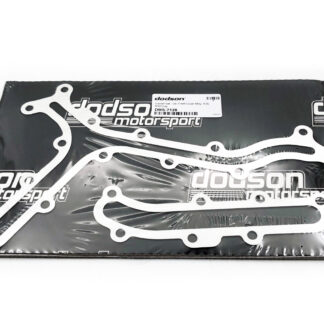Dodson Engine Front Cover Oil Gaskets (Pair) for Nissan GT-R