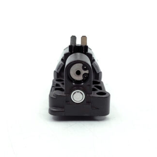 Dodson Valve Body Solenoid. Clutch for Nissan GT-R
