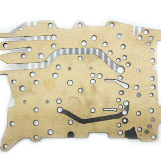 Dodson Gr6 Valve Body Gasket 2 for Nissan GT-R