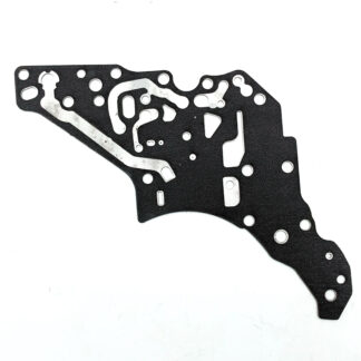 Dodson Gr6 Valve Body Gasket 3 for Nissan GT-R