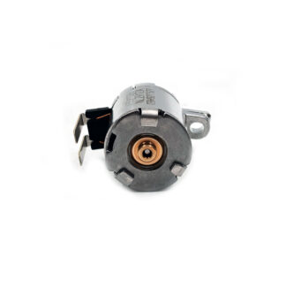 Dodson Valve Body Solenoid. Main for Nissan GT-R