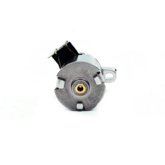 Dodson Valve Body Solenoid Oil Pump for Nissan GT-R