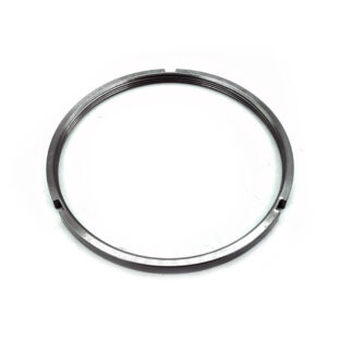 Dodson Fwd Housing Nut for Nissan GT-R