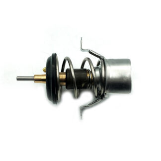 Dodson Low Temp Thermostat (68c) for Nissan GT-R