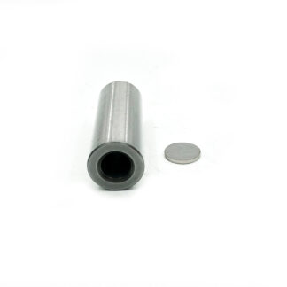 Dodson Oil Pump Upgrade And Repair Kit for Nissan GT-R
