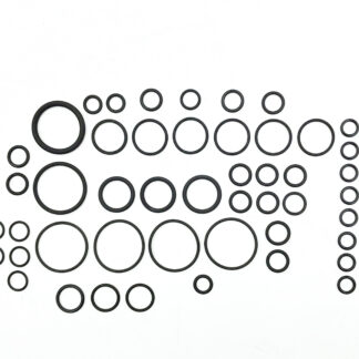 Dodson O Ring Kit for Nissan GT-R
