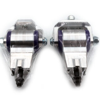 Dodson R35 Engine Mounts (Pair) for Nissan GT-R