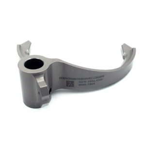 Dodson Gr6 Billet Shift Fork (3/5  Dodson) Nissan GT-R
