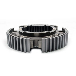 Dodson Gear Selector Hub 1st & Rev for Nissan GT-R