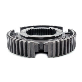 Dodson Gear Selector Hub 2nd & 4th for Nissan GT-R