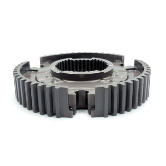 Dodson Gear Selector Hub 6th Gear for Nissan GT-R