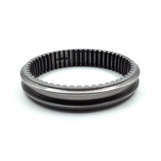 Dodson Gear Selector Ring 6th Gear for Nissan GT-R