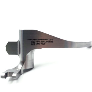 Dodson Heavy Duty Billet Shift Fork 1st & R Nissan GT-R