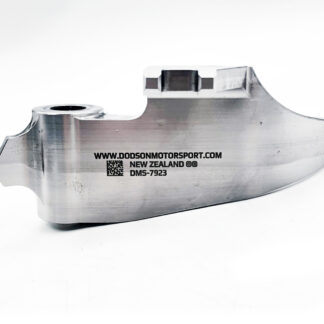 Dodson Heavy Duty Billet Shift Fork 6th Gear Nissan GT-R