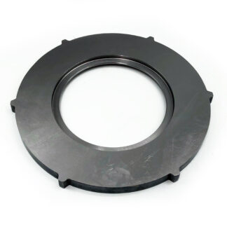 Dodson Fwd Ball Retainer Plate for Nissan GT-R
