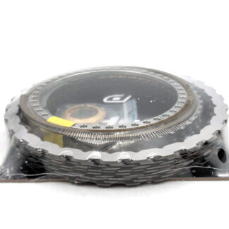 Dodson VAG Dq500 Sportsman 7-8 Clutch Kit (With Lid)