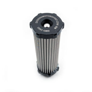 Dodson Dct470 Mesh Canister Trans Filter Mitsubishi Evo X