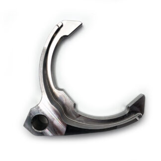 Dodson 21C3C Fork For 3rd & 4th Gear Heavy Duty