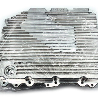 Dodson Motorsport BMW DCT Sump pan