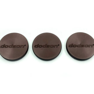 Dodson Dl800 Case Plug For Main Shaft Lambo Huracan- Audi R8