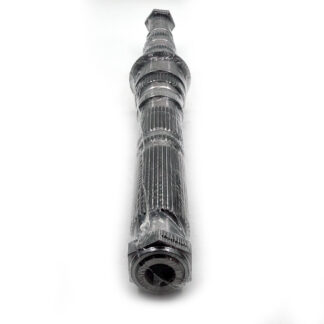 Dodson Extreme Duty Output-Mainshaft for Nissan GT-R