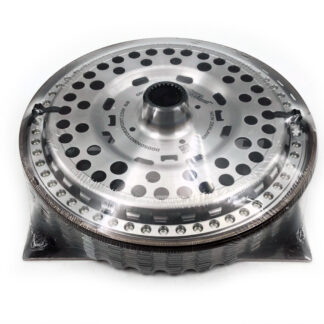 Dodson Motorsport Clutch - Sportsmans Plus - BMW DCT