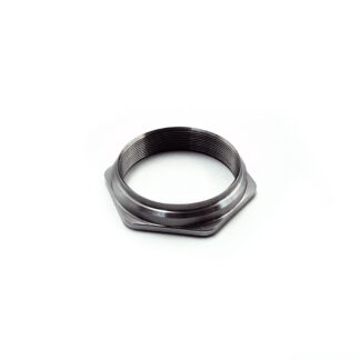 Dodson Dl800 Half Shaft Nut (Long) Lambo Huracan- Audi R8
