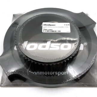 Dodson Dl800 Install Tool For Spring Clutches