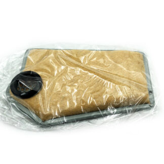 Dodson Porsche EURO TRANSMISSION SUMP FILTER
