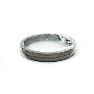 Dodson Dl800 Ring & Pinion Shim Kit Lambo Huracan-Audi R8