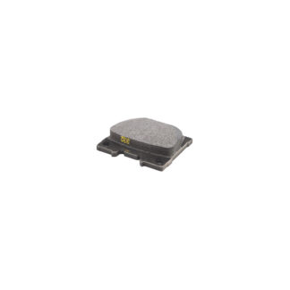 PFC Toyota GR Yaris Sport rear brake pad set