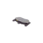 PFC 7818 Race Pad Set
