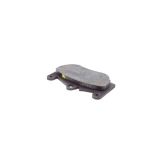 PFC 7818 Race Pad Set