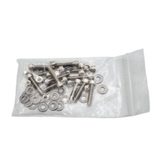 PFC V2 Hardware Kit
