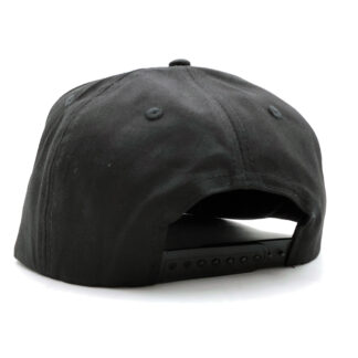 Turbosmart TS Hat Full Logo Colour