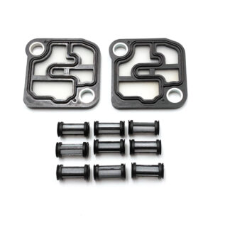 Dodson Valve Body Rebuild Kit for Nissan GT-R