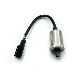 Dodson Gr6 Line Pressure-Clutch Sensor (Lps) for Nissan GT-R