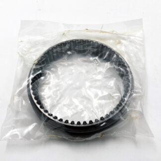 Dodson Gear Selector Ring for Nissan GT-R