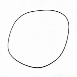 Dodson Porsche 7DT PDK CLUTCH COVER OUTER DIA O-RING FOR COVER