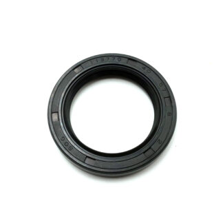 Dodson Porsche 7DT PDK CLUTCH COVER INNER DIA SEAL FOR COVER