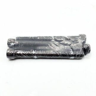 Dodson Porsche 7DT PDK CLUTCH REMOVAL TOOL