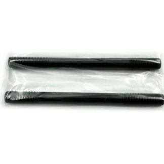 Dodson Porsche PDK MID-ENGINE TRANSMISSION SUMP PAN