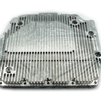 Dodson Porsche PDK REAR ENGINE TRANSMISSION SUMP PAN