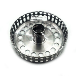 Dodson Dl800 Inner Basket Small for Lambo Huracan- Audi R8