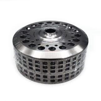 Dodson Clutch Kit Sportsman 9 Plate Lambo Huracan-Audi R8