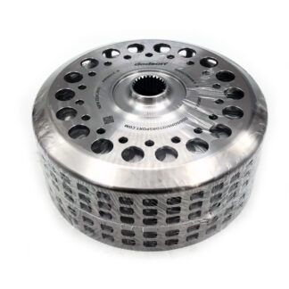 Dodson Dl800 Sporstman 10 Clutch Kit Lambo Huracan-Audi R8
