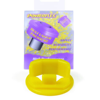 Powerflex Upper Engine Mount Insert Vauxhall Corsa & Fiat Applications